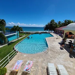mauna-caribe.greaterantilleshotels.net/