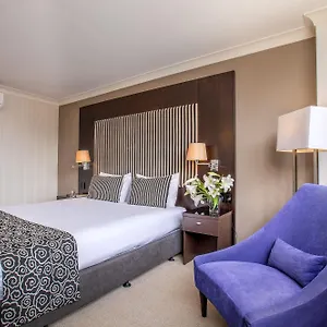 Mercure Abel Tasman Nouvelle-Zélande