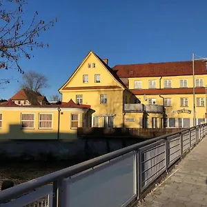 gastezimmer-zur-brucke.com-bavaria.com/